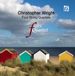 Outhere Fejes Quartet - Four String Quartets (CD)