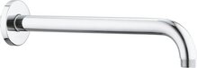 GROHE Rainshower Douchearm - 286mm - Chroom - 28576000