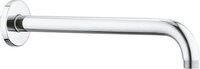 GROHE Rainshower Douchearm - 286mm - Chroom - 28576000