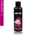 Bobbi Glide Silicone Glijmiddel 125 ml