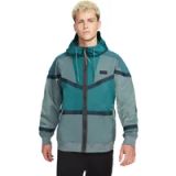 Tottenham Veste imperméable 2021/22