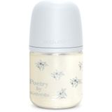 Suavinex Poetry Babyflessen 1 st