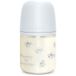 Suavinex Poetry Babyflessen 1 st