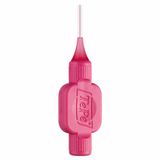 TePe Interdentale Ragers Original 0,4 mm Roze - 3 x 6 stuks - Voordeelverpakking