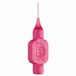 TePe Interdentale Ragers Original 0,4 mm Roze - 3 x 6 stuks - Voordeelverpakking