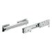 Hettich 91