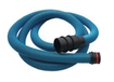Bosch Accessoires 1607000EC3 | Slang voor GAS