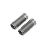 Losi LOS243009 accessoires, hardware en gereedschap, meerkleurig