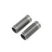 Losi LOS243009 accessoires, hardware en gereedschap, meerkleurig