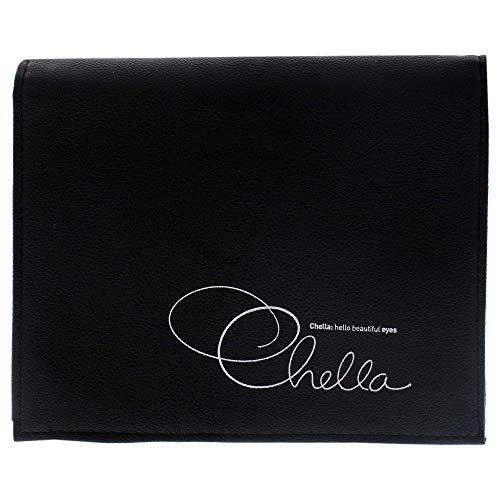 Chella Tri-Fold Brow Organizer Empty 1 stuk