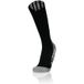Macron Chaussettes Endurance (x5)