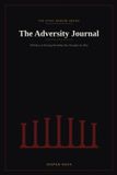 The Independently Published The Adversity Journal