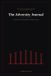 The Independently Published The Adversity Journal