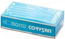 Corysan Vinyl Handschoenen T/Peq 100 Stuks