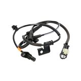 MEAT & DORIA ABS Sensor for KIA Optima (Ref: 90935)
