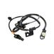MEAT & DORIA ABS Sensor for KIA Optima (Ref: 90935)