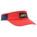 Bullpadel Casquette Bullpadel bpv-fep2202 rouge
