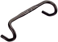XLC Comp Racebar HB-R03