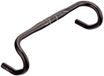 XLC Comp Racebar HB-R03