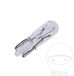 Ampoule, Osram Ampoule 12V1.2W W2X4.6 JMP
