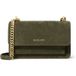 Michael Kors ÉPAULE IVY