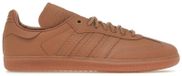 adidas Humanrace Samba IE7290, uni