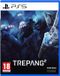 Team17 Trepang 2 PS5