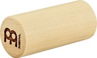 Meinl SH56 Wood Shaker Limette - Shaker
