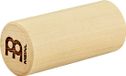 Meinl SH56 Wood Shaker Limette - Shaker
