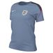 NIKE England Strike Dri-fit Kurzarmshirt (Damen)