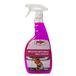 Fertan Insectenverwijderaar 750 ml