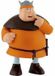 Bullyland 43161 - Figurine enfant - 3+ ans - Unisexe