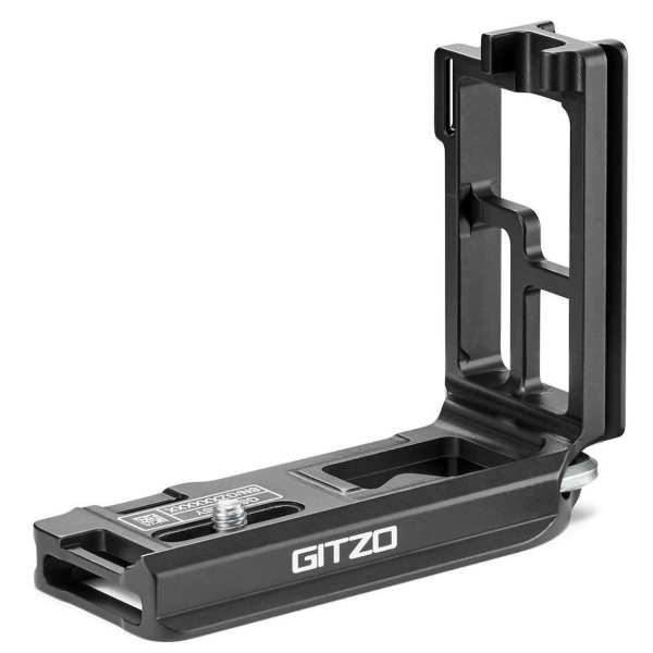Gitzo GSLBRSY L Bracket Sony