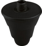 KS Tools rubber kegel, klein