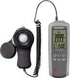 VOLTCRAFT MS-200LED Luxmètre LED 0 - 400000 lx