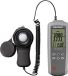 VOLTCRAFT MS-200LED Luxmètre LED 0 - 400000 lx