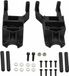 Jamara 031768, Jamara, Radio-Controlled (RC) Model Parts, 50 g