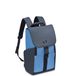 DELSEY PARIS SECURFLAP Sac à dos, adapté pour un ordinateur portable jusqu'à 15 pouces