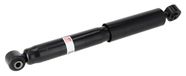 FEBI BILSTEIN Stoßdämpfer 194220 Hinterachse links