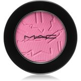 MAC Cosmetics MAC Skinfinish Colourstruck Blush 4.5g (Various Shades) - Snob