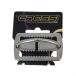 Cressi Spa Weight Keeper With D Ring Rétenteur de poids