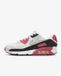 Nike Air Max 90 Wmns "Aster Pink" - Sneakers - Dames