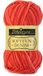 Scheepjes Softfun Denim 50gr - 505 Rood