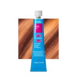 Goldwell Colorance Lowlights Tube 6 60ml