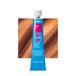 Goldwell Colorance Lowlights Tube 6 60ml