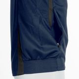 Stanno Stadio Full Zip Top Kinderen Maat 164