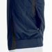 Stanno Stadio Full Zip Top Kinderen Maat 164