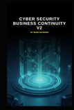 Cyber Security Business Continuity v2