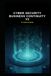 Cyber Security Business Continuity v2