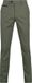 Gardeur Chino Benny 3 Groen - Maat 56 - Heren